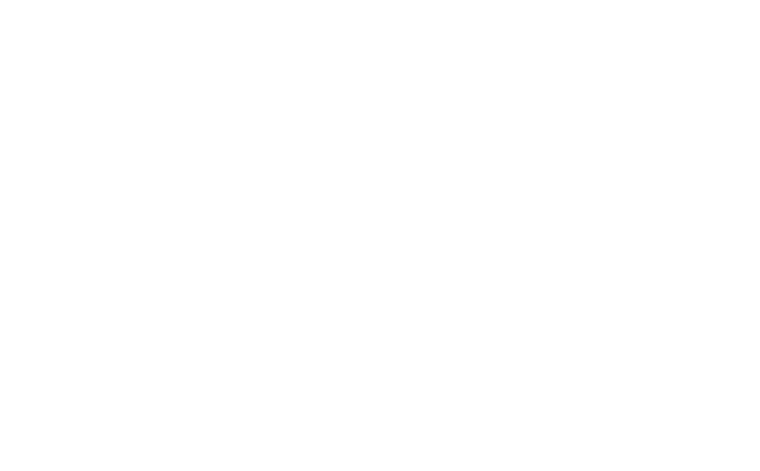 Mark Nguyen Creative DP