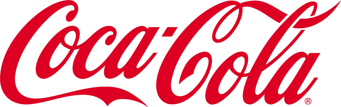 Protected: Coca-Cola